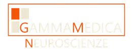 Gammamedica Neuroscienze